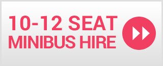 10 12 Seater Minibus Hire Salford