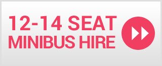 12 14 Seater Minibus Hire Salford