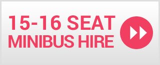 15 16 Seater Minibus Hire Salford