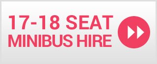 17 18 Seater Minibus Hire Salford