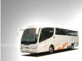 36 Seater Salford Coach