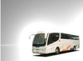 24 Seater Salford Minicoach