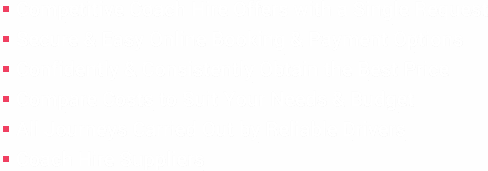 Minibus Salford Hire