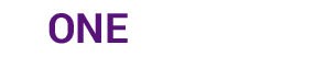 Select Salford Transport